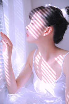 妻子6免费完整高清中文版电视剧