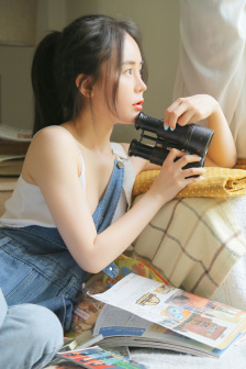 色戒电影