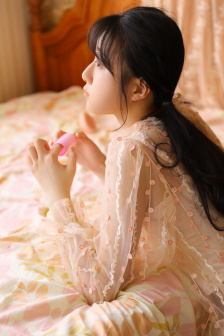 顾九江