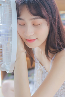 汤姆克鲁斯离婚