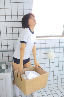 婢子绝色夜北承小说免费阅读