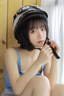 水浒艳谭