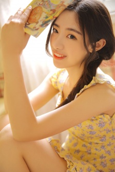 电影外出2