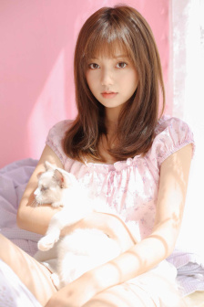 美女做受XXXXXⅩ性关系